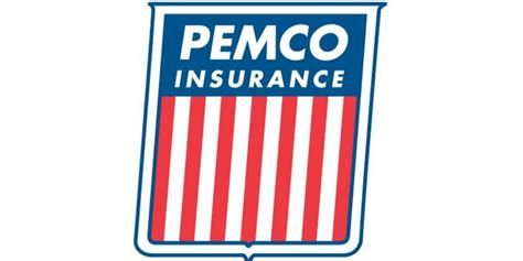 Damages due to environmental flooding (water outside the home) aren’t covered by renter, condo and homeowner policies. Flood insurance is available through the National Flood Insurance Program. Our professionals at PEMCO Agency can help you get a policy. For more information, call 1-800-467-3626. 